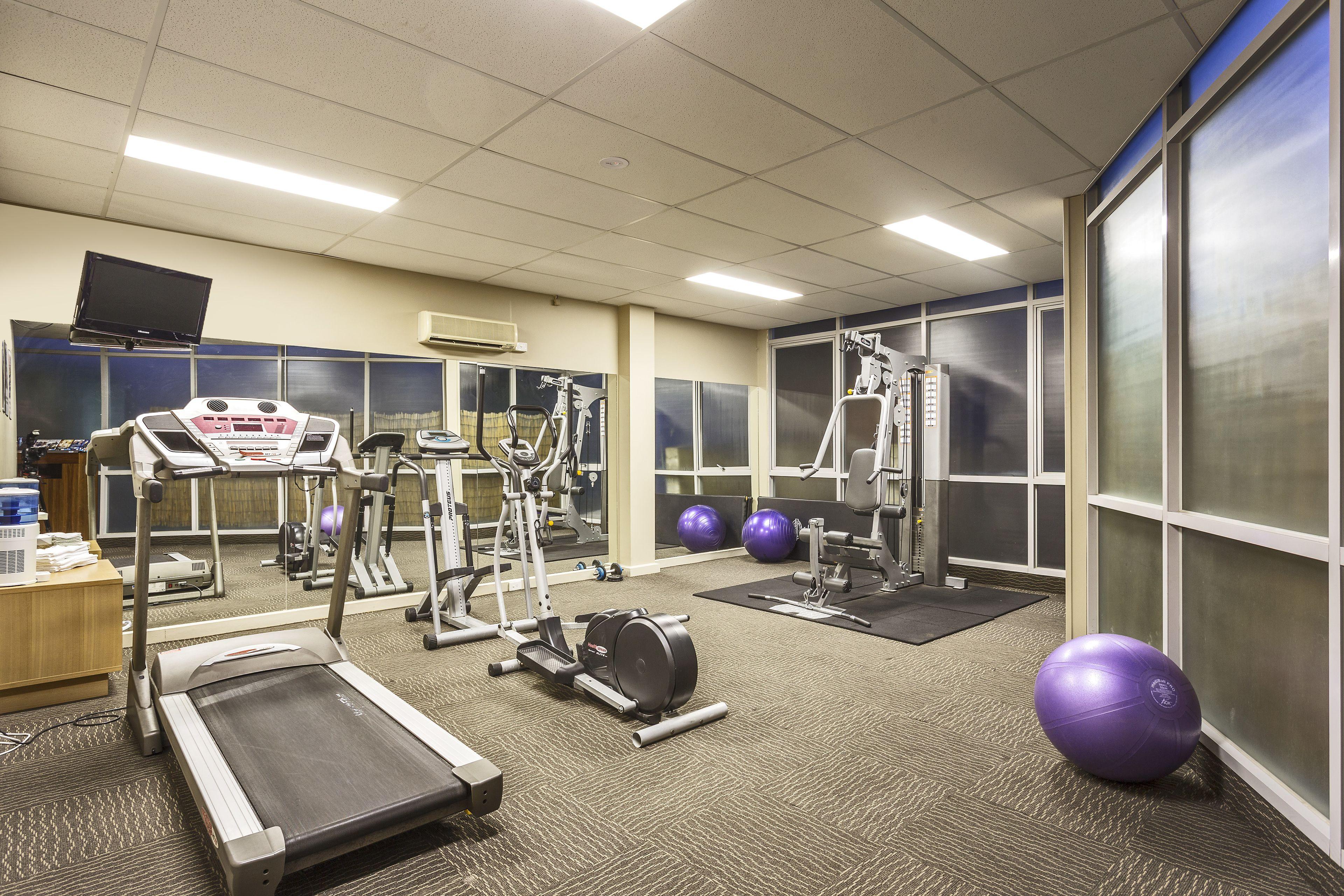 Quest St Kilda Bayside — Photos 1